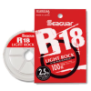 Seaguar R-18 Light Rock