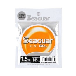 Seaguar 60м