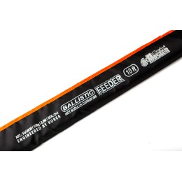 FA Ballistiс (Feeder) 3.00 м.