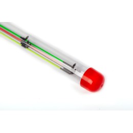 FA Ballistiс (Feeder) 3.00 м.