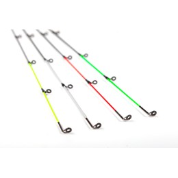 FA Ballistiс (Feeder) 3.00 м.