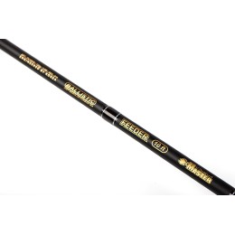 FA Ballistiс (Feeder) 3.00 м.