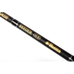 FA Ballistiс (Feeder) 3.00 м.