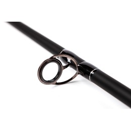 FA Ballistiс (Feeder) 3.00 м.