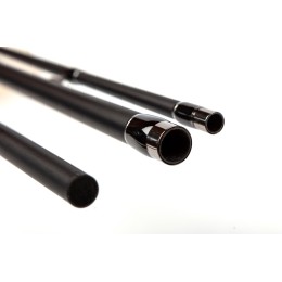 FA Ballistiс (Feeder) 3.00 м.