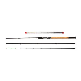 FA Ballistiс (Feeder) 3.00 м.