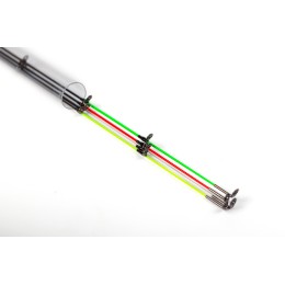 FA Ballistiс (Picker) 2.70 м.