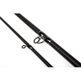 FA Ballistiс (Picker) 2.70 м.