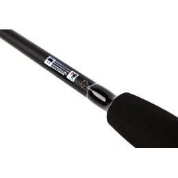 FA Ballistiс (Picker) 2.70 м.