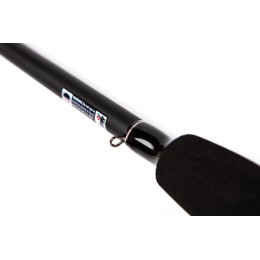 FA Ballistiс (Picker) 2.70 м.