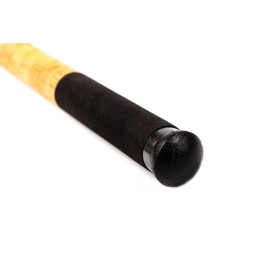 FA Ballistiс (Picker) 2.70 м.