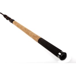 FA Ballistiс (Picker) 2.70 м.