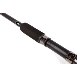 FA Ballistiс (Picker) 2.70 м.