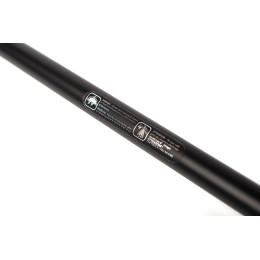 FA Ballistiс (Picker) 2.70 м.