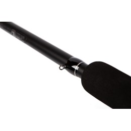 FA Ballistiс (Picker) 2.70 м.