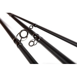 FA Ballistiс (Picker) 2.70 м.