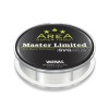 Trout Area Master Limited SVG 150м