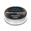 Super Trout Area Master Limited Super Ester 150м
