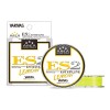 Super Trout Area ES2 Ester Lemoni 80м