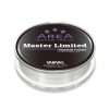Super Trout Area Master Premium Fluoro 80м
