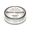 Super Trout Area MLD VSP FLUORO 100м