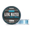 Aging Master Fluoro Blue Moon 150м