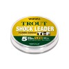 Trout Shock Leader Fluoro Ti-F 30м