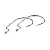 Офсетный крючок Inch Hook
