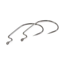 Varivas Inch Hook 181263