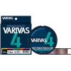 VARIVAS PE 4 Marking
