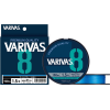 VARIVAS PE 8 Ocean Blue