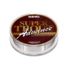 Super Trout Advance 100м