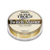 Super Trout Advance Twitch Master 100м