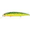 MOGUL MINNOW 110SP FL-901