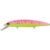 MOGUL MINNOW 110SP P-431