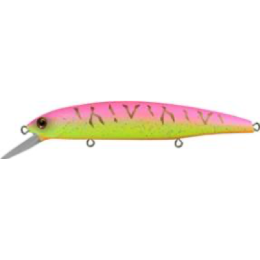 MOGUL MINNOW 110SP P-431