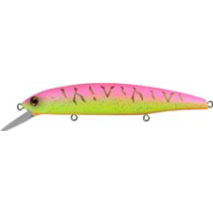 MOGUL MINNOW 110SP P-431