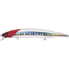 LOGSURF 144F HH-154