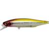 MOGUL MINNOW 88SP DART CU-261