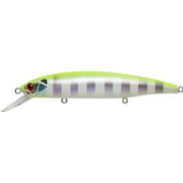 MOGUL MINNOW 130SP P-32