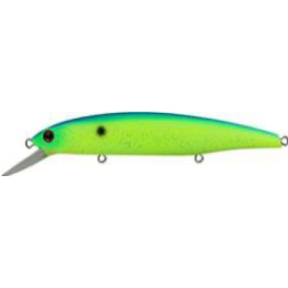 MOGUL MINNOW 130SP P-432