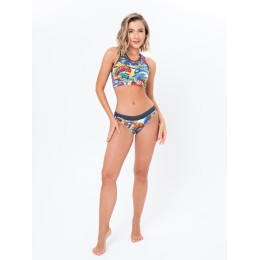 Купальник Relax веселые картинки