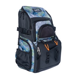 Рюкзак Relax FA с коробками