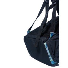 Рюкзак Relax FA с коробками