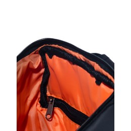 Рюкзак Relax FA с коробками