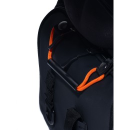 Рюкзак Relax FA с коробками