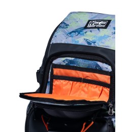 Рюкзак Relax FA с коробками