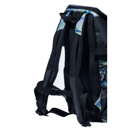 Рюкзак Relax FA с коробками