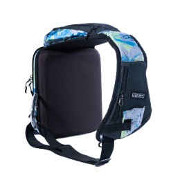 Сумка Relax FA нагрудная