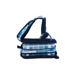 Сумка Relax FA нагрудная